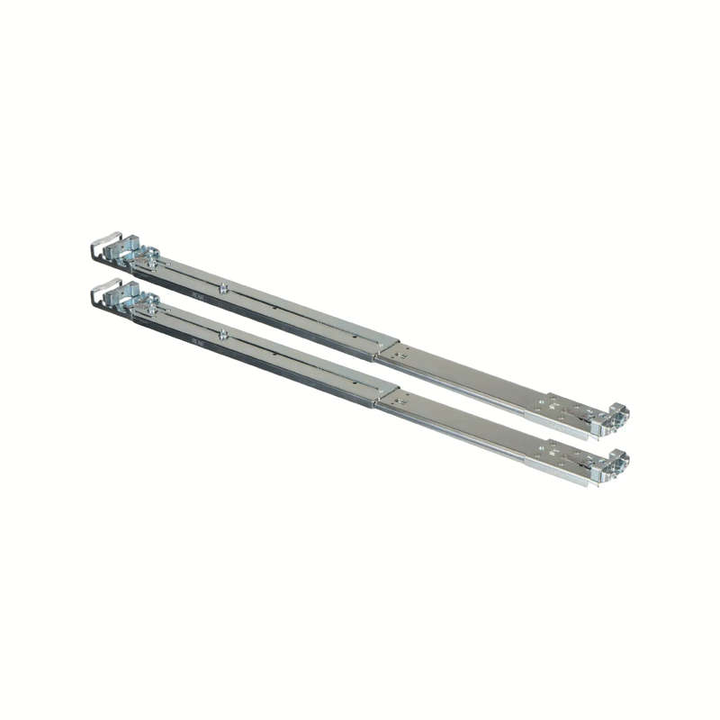QNAP Rail Mount Kit