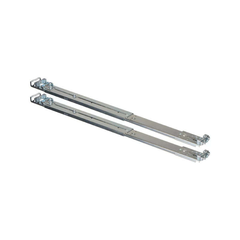 QNAP Rail Mount Kit