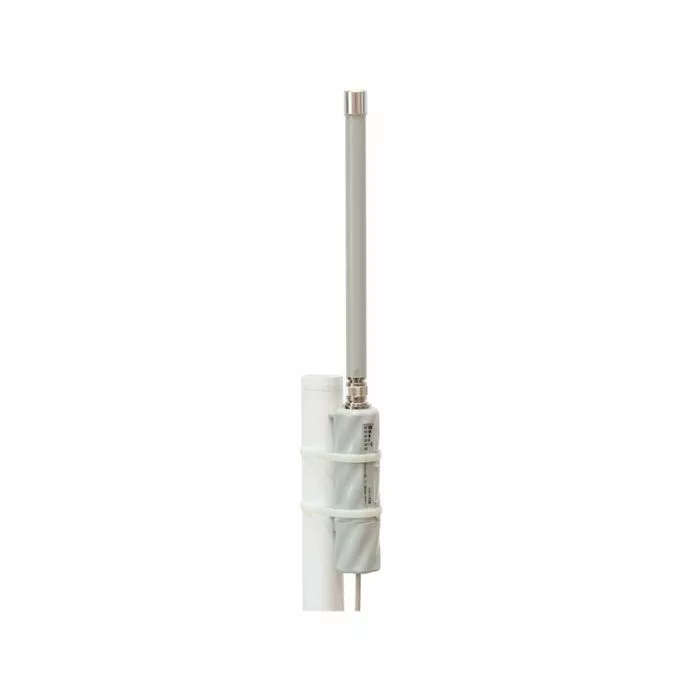 Mikrotik GrooveA 52 Dual band L4 Outdoor WiFi Radio | RBGrooveA-52HPn