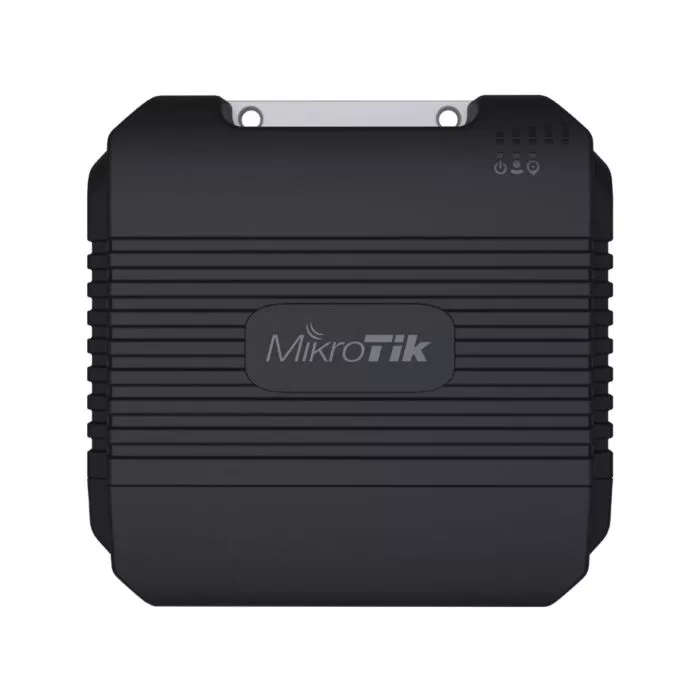 Mikrotik LtAPHD LTE6 Router 3 SIM 2 mPCIe with GPS | RBLtAP-2HnD&R11e-LTE6