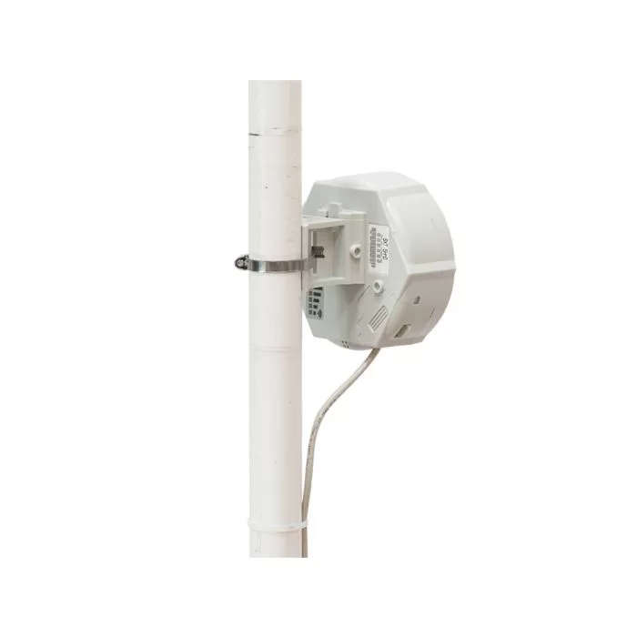MikroTik SXT 5GHz 14dBi AC WiFi 90 degree Sector Antenna