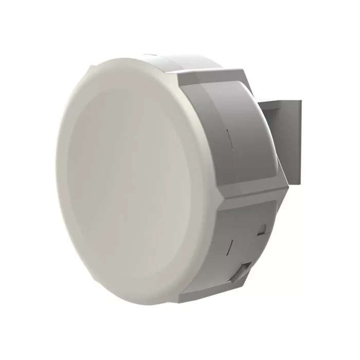 MikroTik SXT 5GHz 14dBi AC WiFi 90 degree Sector Antenna