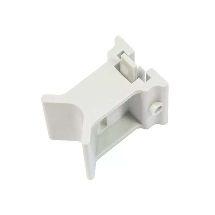 Mikrotik SXT LTE6 9dBi Gigabit PoE Outdoor CPE | RBSXTR&R11e-LTE6