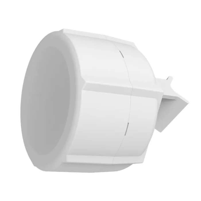 Mikrotik SXT LTE6 9dBi Gigabit PoE Outdoor CPE | RBSXTR&R11e-LTE6