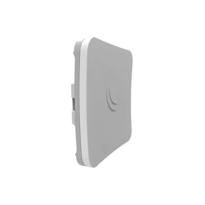 Mikrotik SXTsq 5.8GHz 16dBi AC Dual Chain Outdoor CPE | RBSXTsqG-5acD