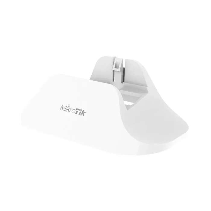 Mikrotik wAP 2.4GHz Outdoor Wifi Router with LTE Modem | RbwAPR-2nD&R11e-LTE