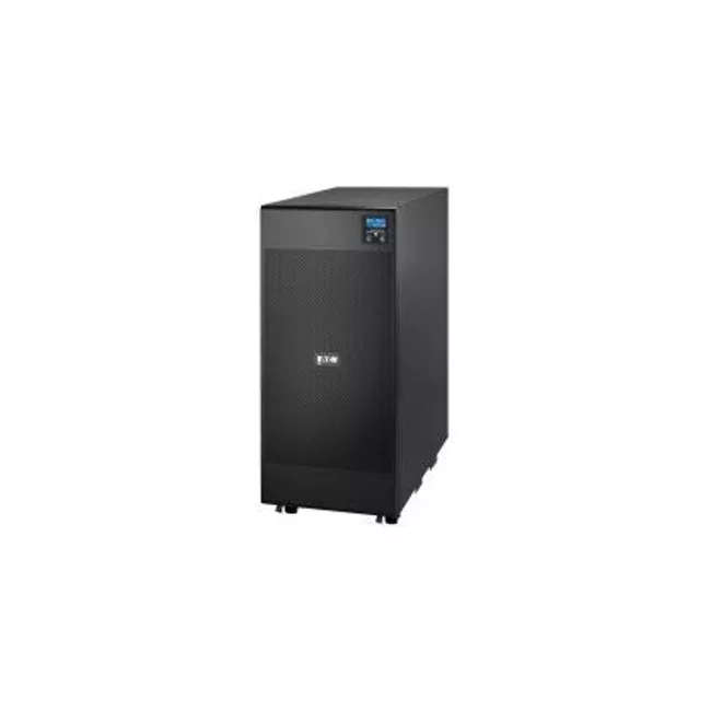 RCT Extended Battery bank For RCT-10000-WPTU and RCT-6000 WPTU Tower UPS with 12V9Ah x16 Batteries