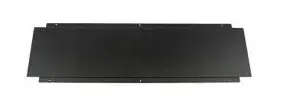 RCT-Axpert ESS 8K Wiring installation Cover Plate