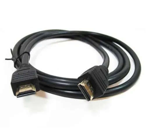 RCT15M HDMI Cable