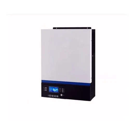 RCT BMS RS485 BMS For infiniSolar and infiniSolar V2 inverters
