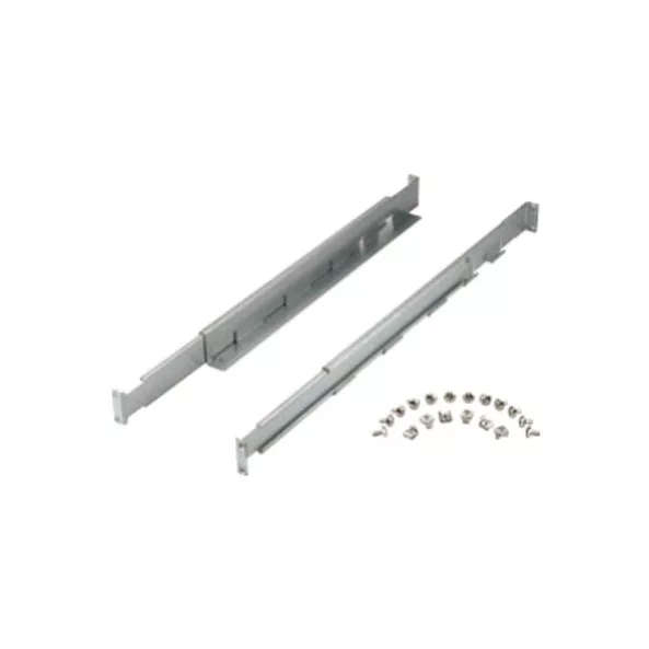 RCT Rackmount Rail Kits For RCT UPS