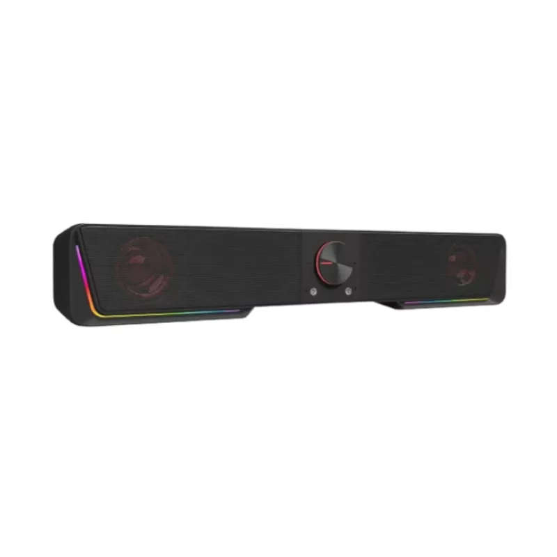 Redragon GS570 DarkNet PC Speaker
