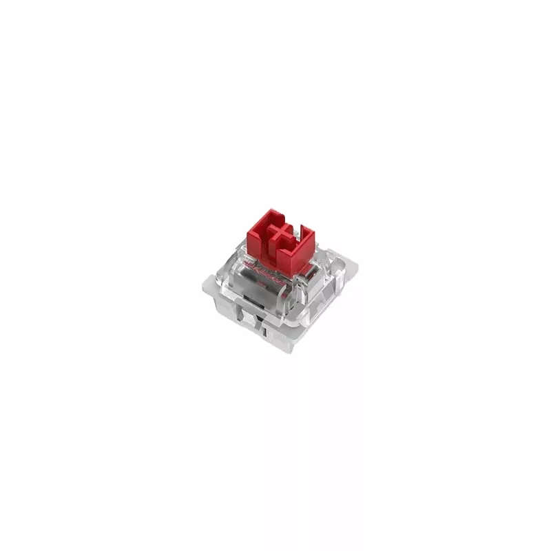 Redragon Dragonborn 67-key RGB Wired Mechanical Keyboard