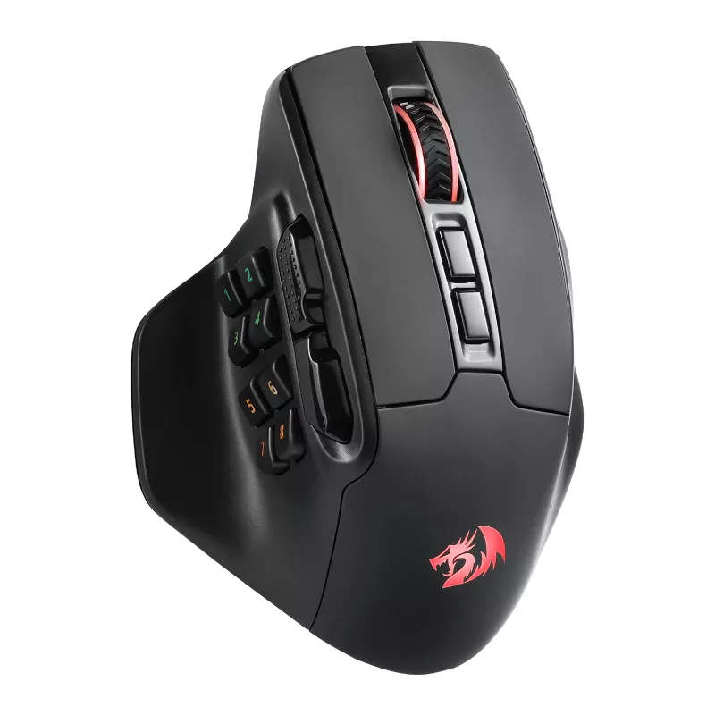 Redragon Aatrox Wireless Gaming Mouse