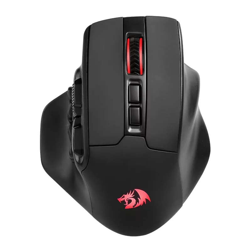 Redragon Aatrox Wireless Gaming Mouse
