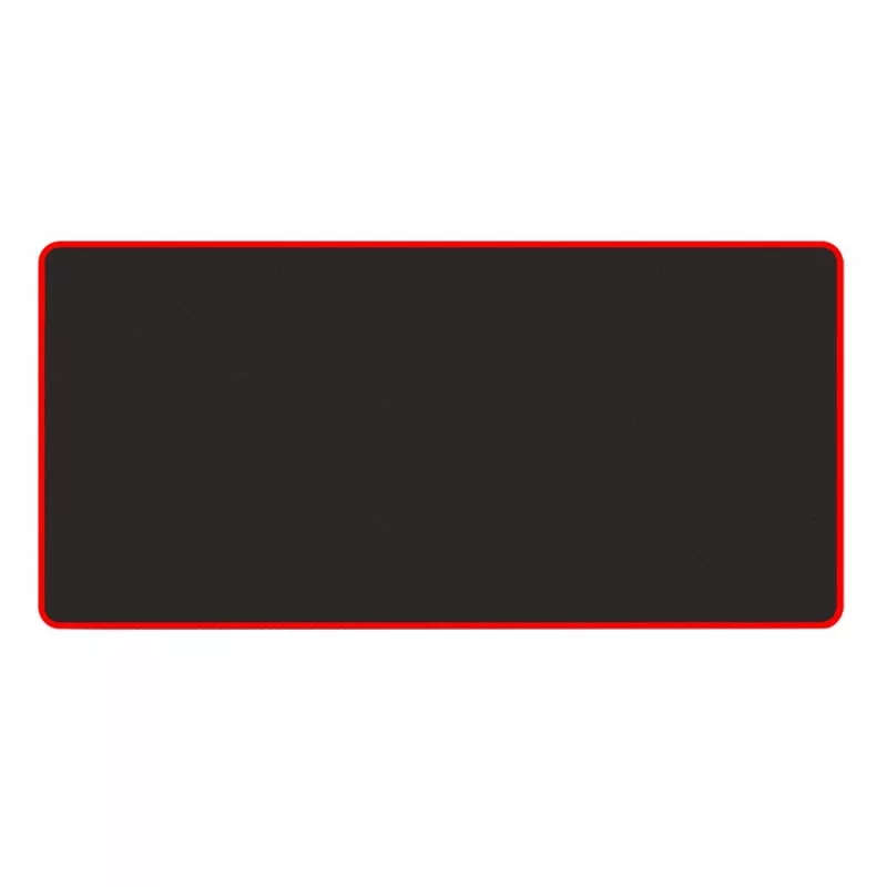 Redragon Kunlun L Gaming Pad 880x420x4mm
