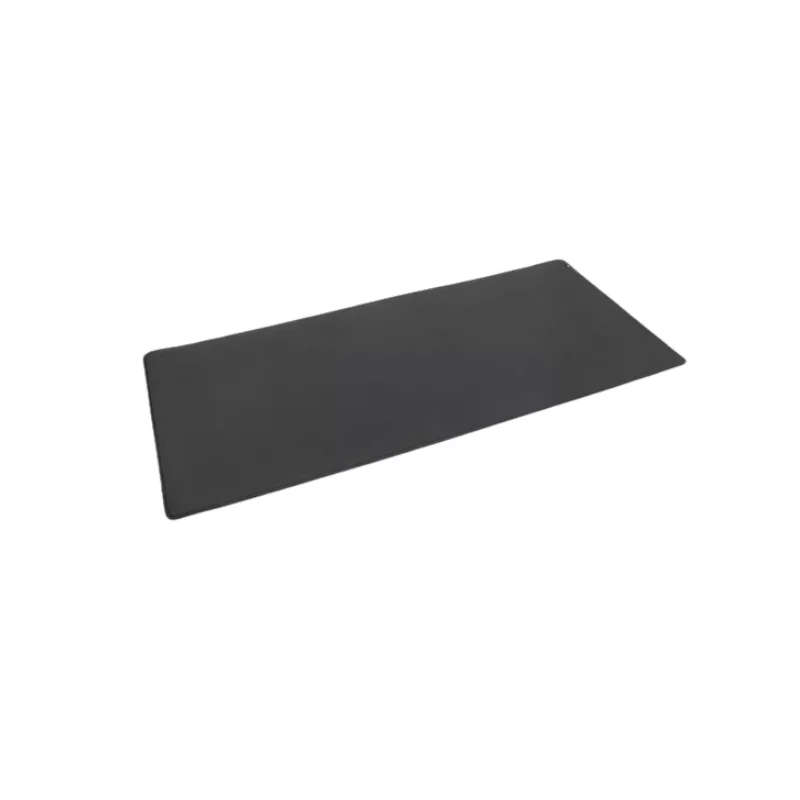 Redragon Flick XXXL MousePad
