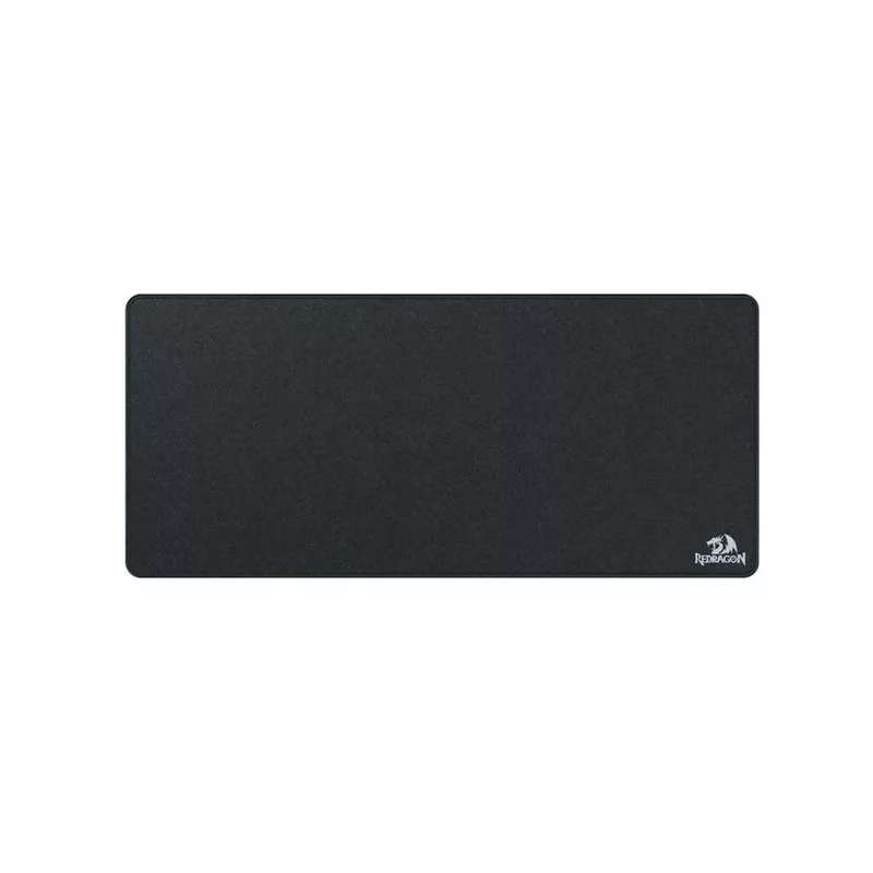 Redragon Flick XXXL MousePad