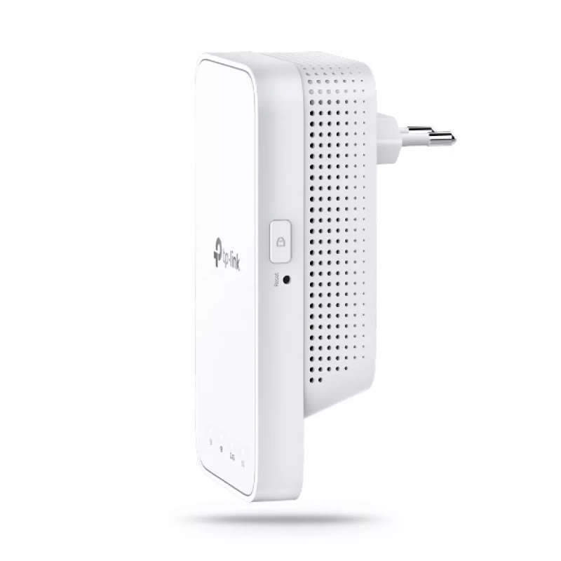 TP-Link RE300 AC1200 Mesh Wi-Fi 5 Range Extender