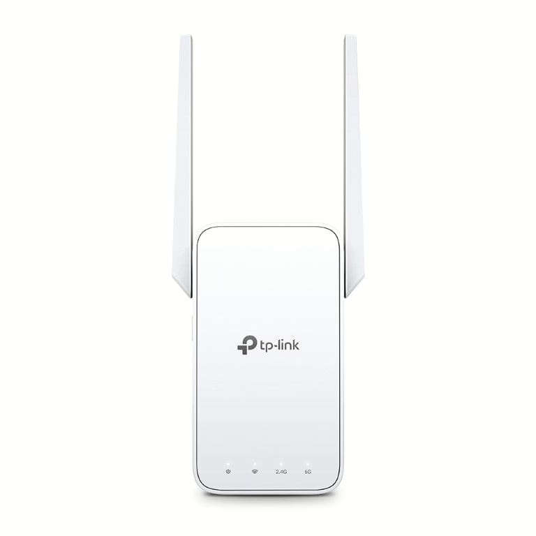 TP-Link RE315 AC1200 Mesh Wi-Fi Range Extender