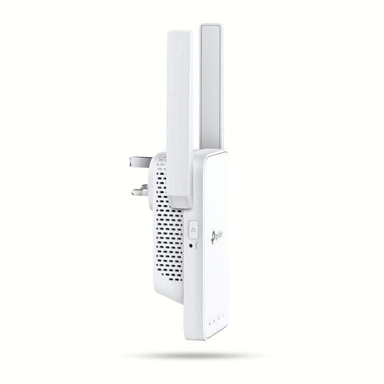 TP-Link RE315 AC1200 Mesh Wi-Fi Range Extender
