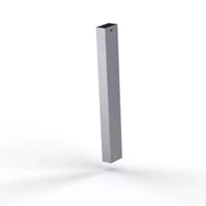 TriSole+ Vertical Support 25 degrees