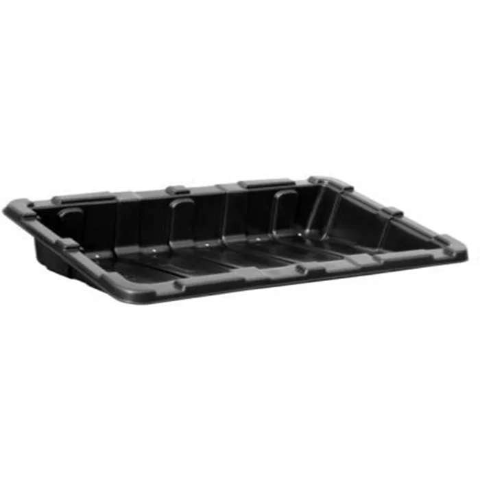 ConSole+ (incl. Mounting material and U-Profile)