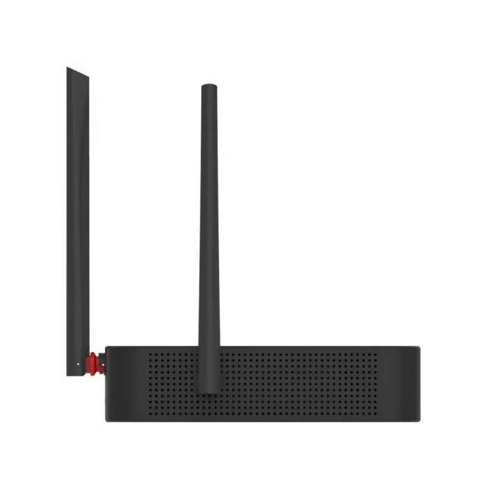Reyee 5-port All-in-One Business Wireless Router