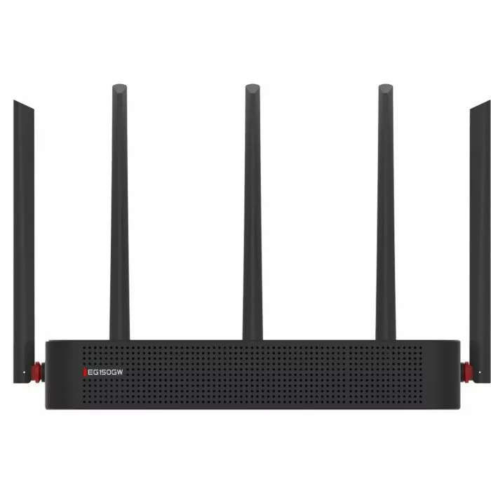 Reyee 5-port All-in-One Business Wireless Router
