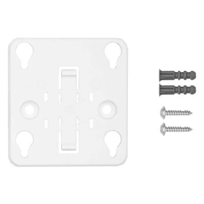 Reyee Dual Band AC Fast Ethernet Wave 2 Ceiling Mount Access Point