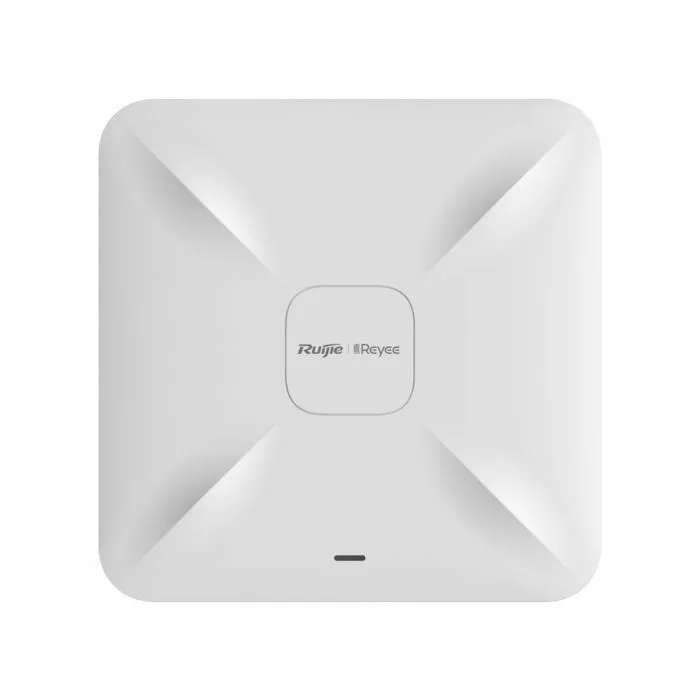Reyee Dual Band AC Fast Ethernet Wave 2 Ceiling Mount Access Point