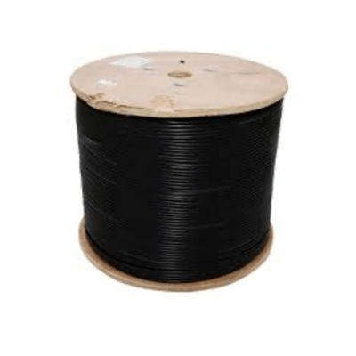 Proline Commercial 500m RG59 0.65 Power Copper Conductor