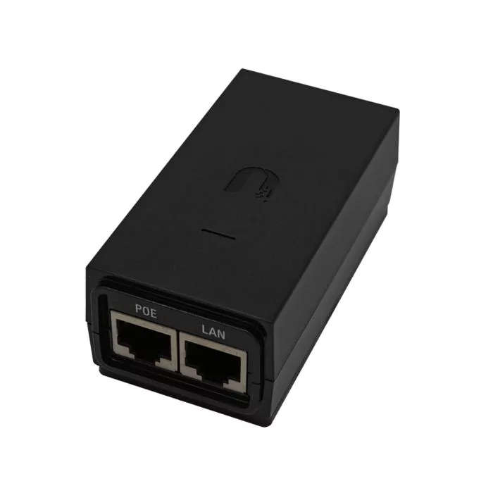 Ubiquiti 5Ghz airMAX AC Rocket Lite PTMP | R5AC-Lite