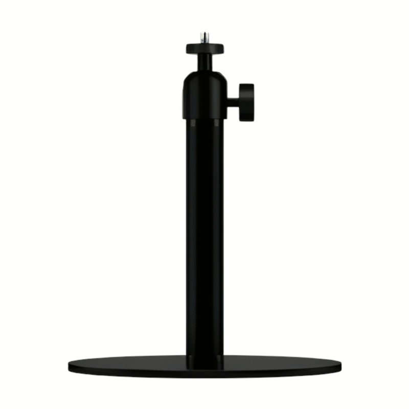 Wanbo Professional Desk Bracket