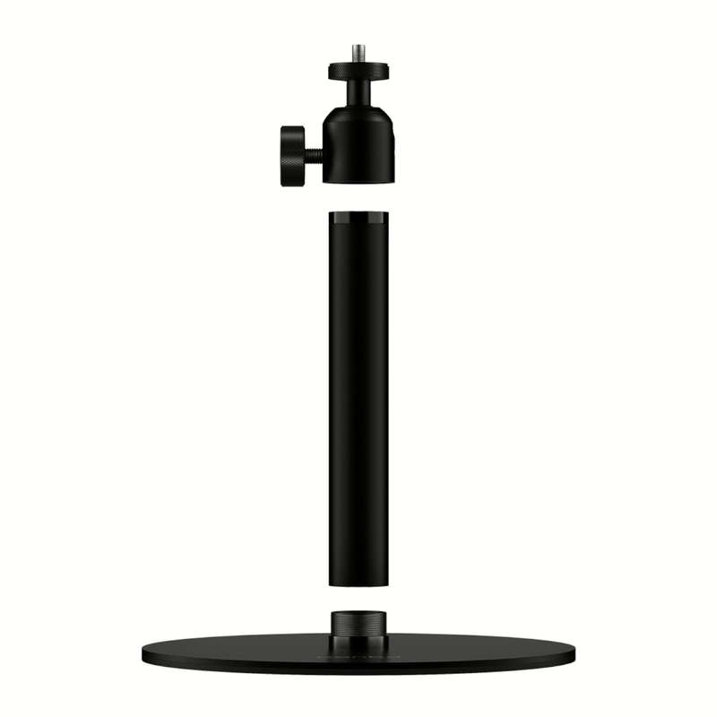 Wanbo Professional Desk Bracket