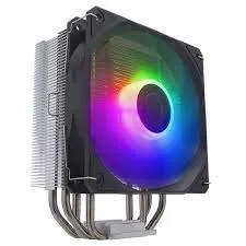 Cooler Master Hyper 212 Spectrum V3 CPU Cooler