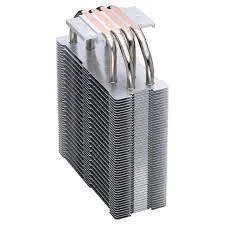 Cooler Master Hyper 212 Spectrum V3 CPU Cooler