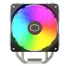 Cooler Master Hyper 212 Spectrum V3 CPU Cooler