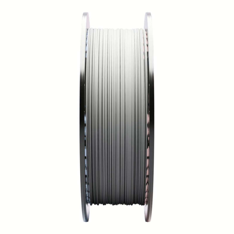 SA Filament PLA Filament 1Kg - Light Grey