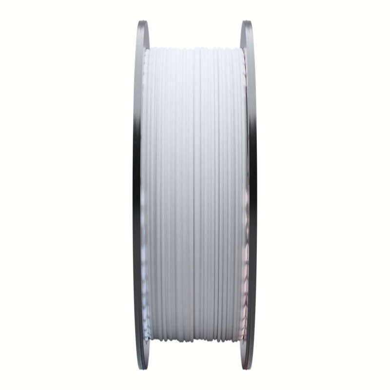 SA Filament PLA Hyper Filament 1Kg - Cool White