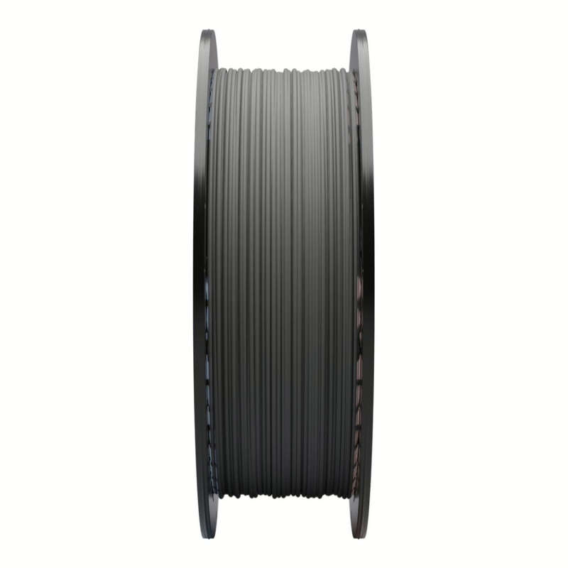 SA Filament PLA Hyper Filament 1Kg - Grey