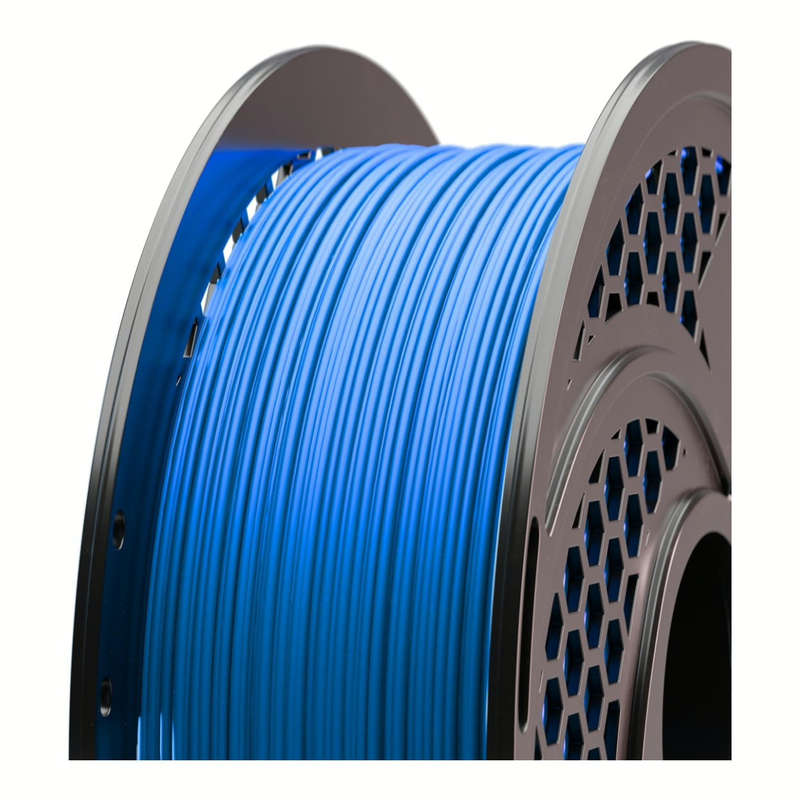 SA Filament PLA Hyper Filament 1Kg - Blue