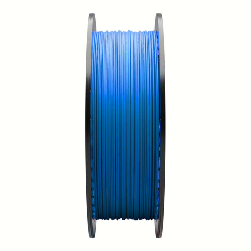 SA Filament PLA Hyper Filament 1Kg - Blue