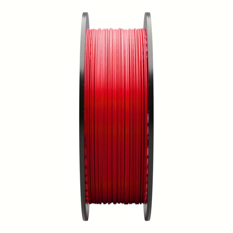 SA Filament PLA Hyper Filament 1Kg - Red