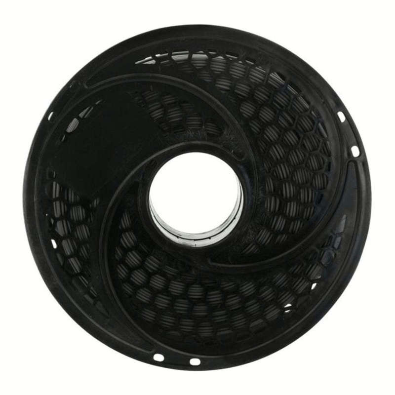 SA Filament PLA+ Filament 1Kg - Gun Metal