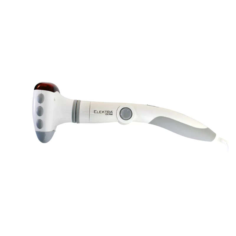ELEKTRA TONING MASSAGER (NEW)