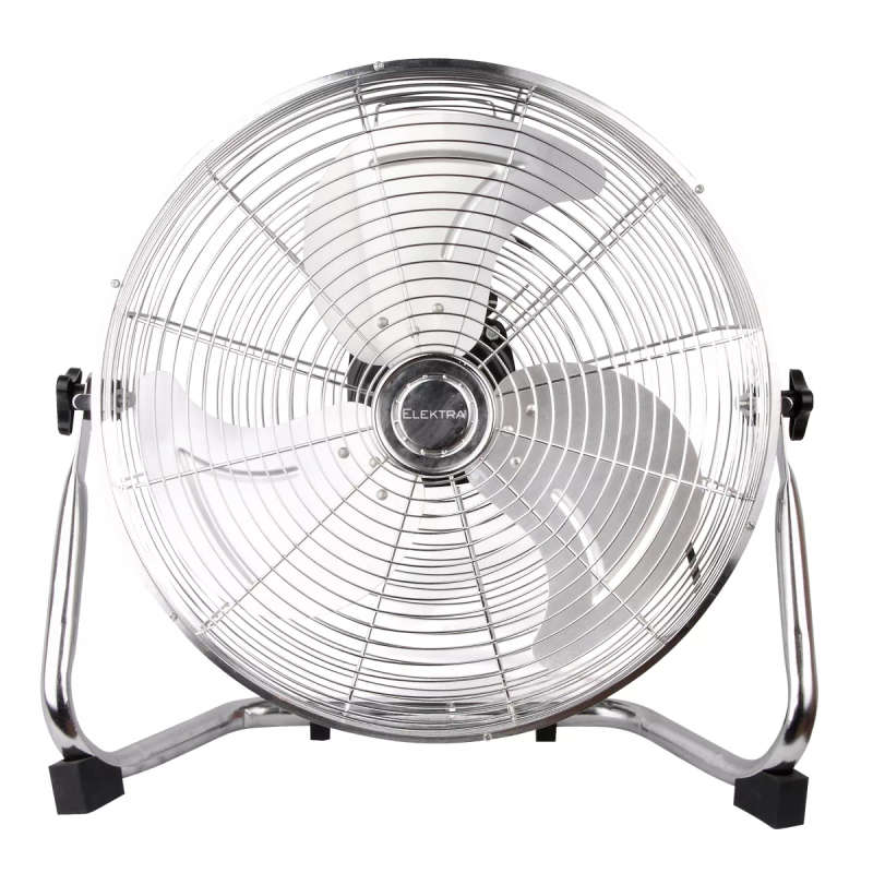 ELEKTRA POWER FAN