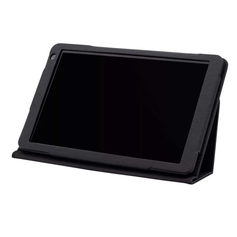 Connex Serenity 10" 4/64 4G/Lte Unisoc Octa-Core Coretex A55 + Cover & screen protector (Android 11)