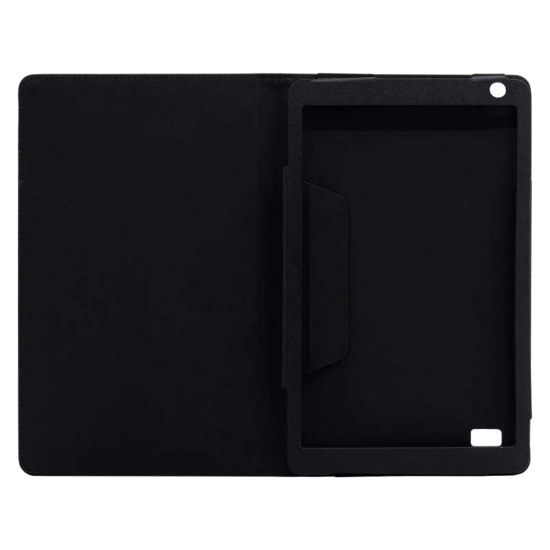 Connex Serenity 10" 4/64 4G/Lte Unisoc Octa-Core Coretex A55 + Cover & screen protector (Android 11)