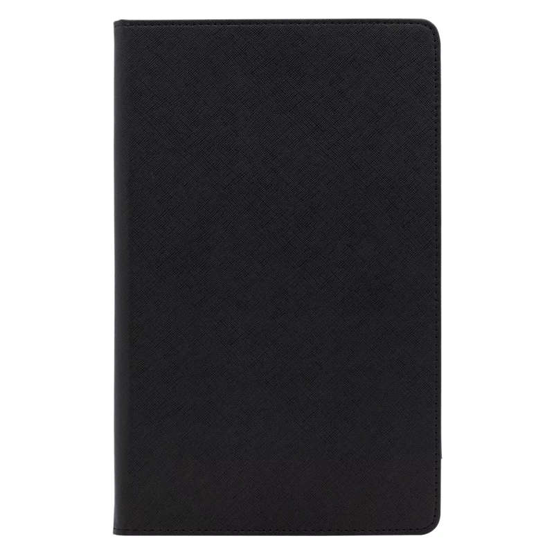 Connex Serenity 10" 4/64 4G/Lte Unisoc Octa-Core Coretex A55 + Cover & screen protector (Android 11)